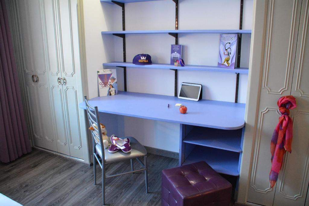 Logis Hotel Restaurant De France Saint-Geniez-d'Olt Room photo